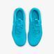 Сороконіжки Nike JR PHANTOM GX II ACADEMY TF 4