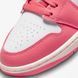 Кросівки Jordan 1 Mid Strawberries and Cream (W) 3