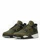 Кросівки Jordan 4 Retro SE Craft Medium Olive (PS) 1