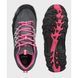 Кросівки CMP RIGEL LOW WMN TREKKING SHOES W купить