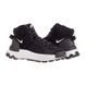 Кросівки Nike CITY CLASSIC BOOT 1