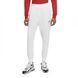 Штани NIKE M NSW PANT MEDIA ZERO 1