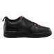 Кросівки Nike Air Force 1 Lv8 Gs 3