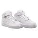 Кросівки Nike Air Force 1 5