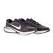Кросівки Nike JOURNEY RUN 5