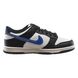 Кросівки Nike DUNK LOW NN GS 3