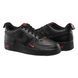 Кросівки Nike Air Force 1 Lv8 Gs 1