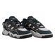 Кросівки 5