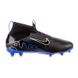 Бутси Nike JR ZOOM SUPERFLY 9 ACAD FG/MG 3