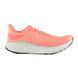 Кроссовки New Balance FF1080 V12 4
