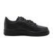 Кросівки Nike Air Force 1 '07 3