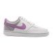 Кроссовки Nike W COURT VISION LO NN 2