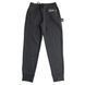 Штани Gap Logo Fleece Pants Grey 221236011-2 XS 1