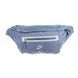 Сумка Nike NK ELMNTL PRM WAISTPACK 1