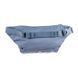 Сумка Nike NK ELMNTL PRM WAISTPACK 2