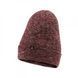 Шапка JORDAN BEANIE CUFFED JUMPMAN 1
