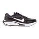 Кросівки Nike JOURNEY RUN 2
