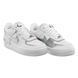 Кросівки Nike W AF1 SHADOW 5