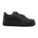 Кросівки Nike Air Force 1 '07 2