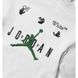 Кофта Jordan Flight OFF WHITE 3