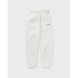 Штани Nike W NSW PHNX FLC HR OS PANT 2 2