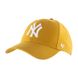 Бейсболка 47 Brand MLB New York Yankees Snapback 1