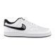 Кросівки Nike COURT VISION LO 2