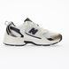 Кроссовки New Balance 530 2