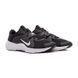 Кросівки Nike IN-SEASON TR 13 5