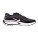 Кросівки Nike JOURNEY RUN 3