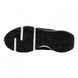 Кросівки Nike AIR MAX INTRLK LITE (GS) 3