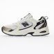 Кроссовки New Balance 530 1