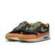 Кросівки Nike Air Max 1 PRM Duck Honey Dew 5