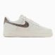 Кросівки Nike WMNS AIR FORCE 1 07 2