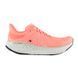Кроссовки New Balance FF1080 V12 3