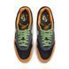 Кросівки Nike Air Max 1 PRM Duck Honey Dew 3