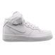 Кросівки Nike Air Force 1 2