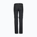 Штани CMP KID ZIP OFF PANT 2