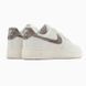 Кросівки Nike WMNS AIR FORCE 1 07 4