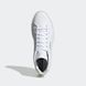 Кросівки ADIDAS SLEEK MID (EE4726) 2