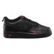 Кросівки Nike Air Force 1 Lv8 Gs 2
