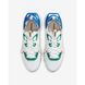 Кросівки Nike REACT VISION 7