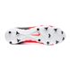 Бутсы Nike PHANTOM GX ACADEMY FG/MG 4