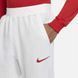 Штани NIKE M NSW PANT MEDIA ZERO 2