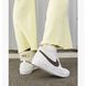 Кеди Nike Blazer Mid 77 Beige Fd0805-100 44.5 1