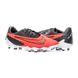 Бутсы Nike PHANTOM GX ACADEMY FG/MG 1