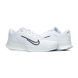 Кросівки Nike VAPOR LITE 2 HC 1