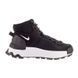 Кросівки Nike CITY CLASSIC BOOT 2