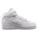 Кросівки Nike Air Force 1 3