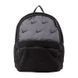 Рюкзак Nike BRSLA JDI MINI BKPK SHRPA 1